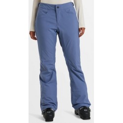 Roxy Backyard pant (Wild Wind)